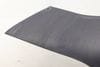 Bumper Lateral Cover / Trim 51127242527 — photo 2