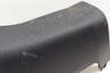 Bumper Lateral Cover / Trim 51127242527 — photo 3