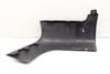Bumper Lateral Cover / Trim 51127242527 — photo 4