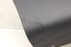 Bumper Lateral Cover / Trim 51127242527 — photo 2