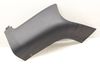Bumper Lateral Cover / Trim 51127242527 — photo 1