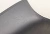 Bumper Lateral Cover / Trim 51127242527 — photo 3