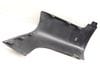 Bumper Lateral Cover / Trim 51127242527 — photo 4
