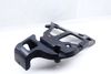 Bumper Mount / Bracket 51127227757 — photo 1
