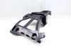 Bumper Mount / Bracket 51127227757 — photo 2