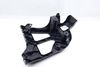 Bumper Mount / Bracket 51127227757 — photo 3