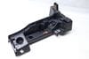 Bumper Mount / Bracket (CORNER) 51127226935 — photo 1