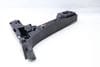 Bumper Mount / Bracket (CORNER) 51127226935 — photo 2
