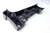 Bumper Mount / Bracket (CORNER) 51127226935 — photo 3