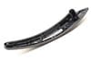 Door Panel Pull Trim / Cover 51417137133 — photo 3
