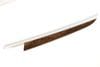 Door Panel Trim 51427137201 — photo 1