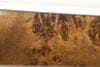 Door Panel Trim 51427137201 — photo 2