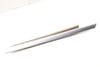 Door Panel Trim 51427137201 — photo 3