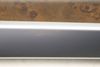 Door Panel Trim 51427137201 — photo 4