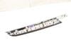 Door Panel Trim 51427137201 — photo 5