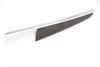 Door Panel Trim 51427137203 — photo 1