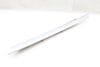 Door Panel Trim 51427137203 — photo 2