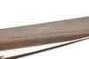 Door Panel Trim 51427137203 — photo 3