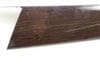 Door Panel Trim 51427137203 — photo 4