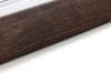 Door Panel Trim 51427137203 — photo 5