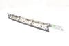 Door Panel Trim 51427137203 — photo 7