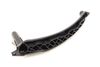 Door Pull / Grab Handle 51417137209 — photo 1