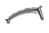 Door Pull / Grab Handle 51417137209 — photo 2