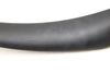 Door Pull / Grab Handle 51417137209 — photo 3
