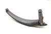 Door Pull / Grab Handle 51417137209 — photo 4