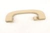 Grab Handle 51166977693 — photo 1