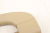 Grab Handle 51166977693 — photo 2