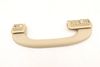 Grab Handle 51166977693 — photo 3