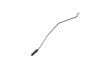 Interior Door Handle Lock Rod 51227137083 — photo 1