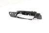 Interior Door Release / Handle 51426974297 — photo 1