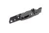 Interior Door Release / Handle 51426974297 — photo 3