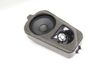D Pillar Speaker (TOP-HIFI) 65139211047 — photo 1