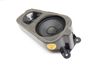 D Pillar Speaker (TOP-HIFI) 65139211047 — photo 2