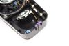 D Pillar Speaker (TOP-HIFI) 65139211047 — photo 3