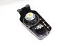 D Pillar Speaker (TOP-HIFI) 65139211047 — photo 4