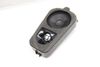 D Pillar Speaker (TOP-HIFI) 65139211047 — photo 1