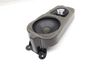 D Pillar Speaker (TOP-HIFI) 65139211047 — photo 2