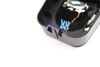 D Pillar Speaker (TOP-HIFI) 65139211047 — photo 3