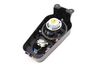 D Pillar Speaker (TOP-HIFI) 65139211047 — photo 4