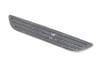 Door Sill Panel / Scuff Plate (M SPORT) 51477205265 — photo 2