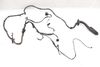Door Wiring Harness 61129207857 — photo 1