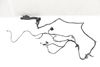Door Wiring Harness 61129207857 — photo 2