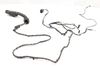 Door Wiring Harness 61129207857 — photo 2