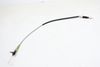 Exterior Door Handle / Bowden Cable 51227180011 — photo 1