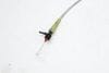 Exterior Door Handle / Bowden Cable 51227180011 — photo 2