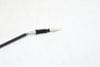 Exterior Door Handle / Bowden Cable 51227180011 — photo 3